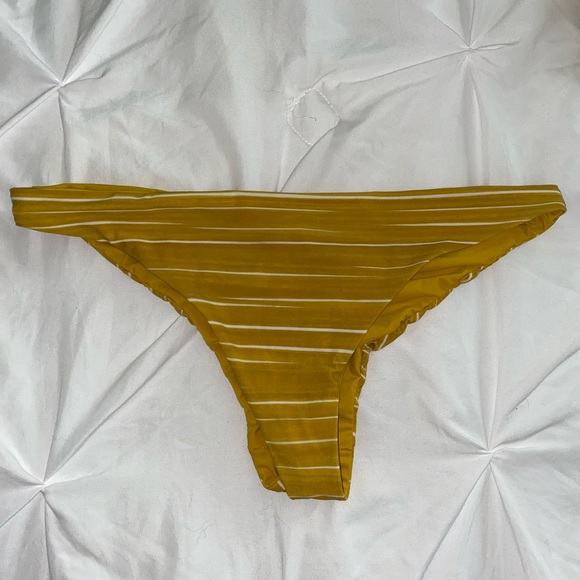 Lululemon Bikini 🍋 NWOT - Picture 4 of 8